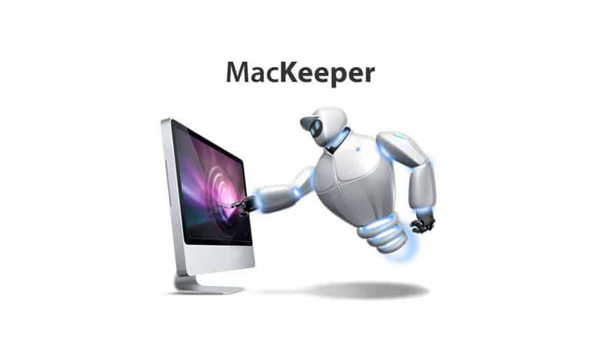 mackeeper