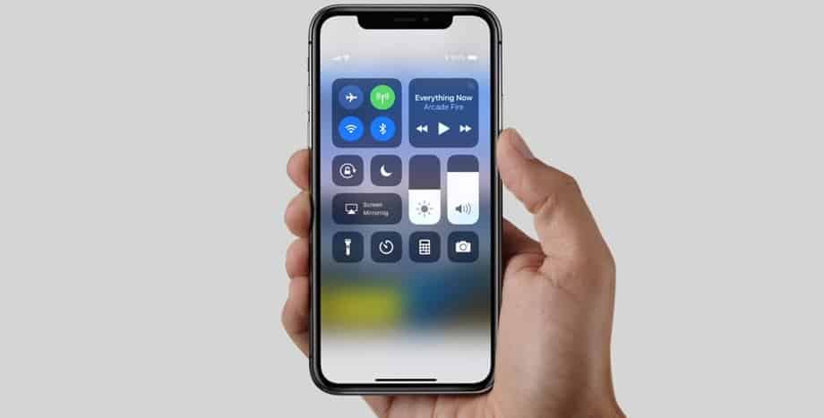 iPhone 9 pozbawiony 3D Touch?