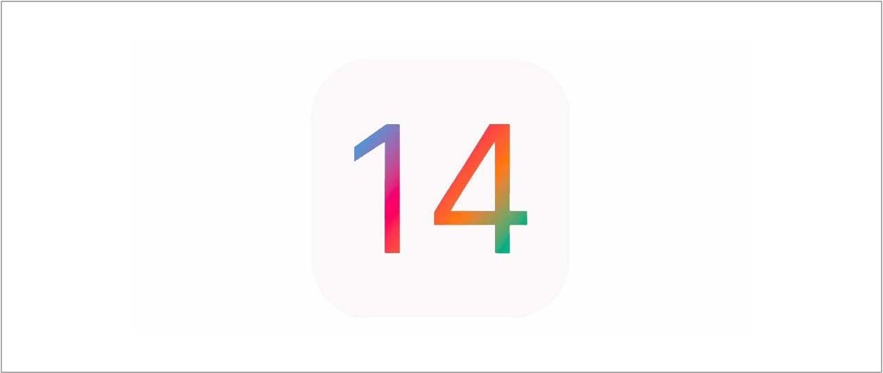 Wiemy już, jakie modele iPhone’ów będą kompatybilne z iOS 14?
