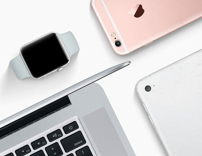 Mac oceniany coraz wyżej, jakość systemów Apple wzrosła – raport od Six Colors